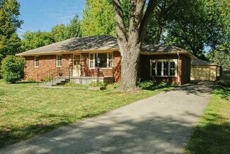 3916 Sherman Blvd, Des Moines, IA 50310