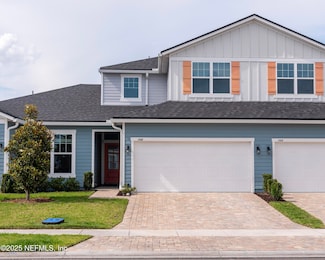 760 Cherry Elm Dr, Saint Augustine, FL 32092