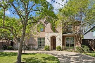 3655 Norcross Ln, Dallas, TX 75229