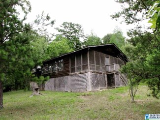 76 Inland Lake, Remlap, AL 35133