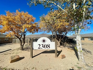 2308 74th St Unit C1, Lubbock, TX 79423