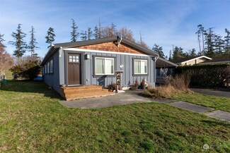 1785 Douglas Rd Unit 23, Friday Harbor, WA 98250