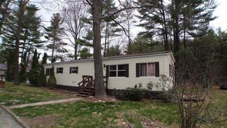 17 Wyman Rd, Deering, NH 03244