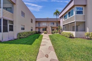 788 Flanders Q, Delray Beach, FL 33484