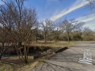 307 Jones St, Mena, AR 71953