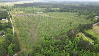 0 Mississippi 495, Preston, MS 39354