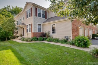 272 Remington Dr, Saint Charles, IL 60175