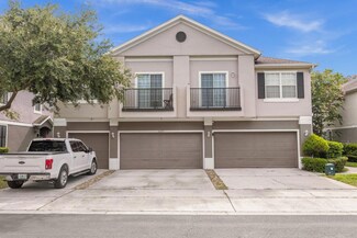 6684 S Goldenrod Rd Unit 138A, Orlando, FL 32822