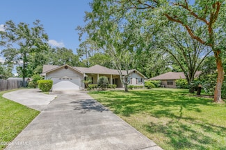337 Fleming Forest Ln, Fleming Island, FL 32003