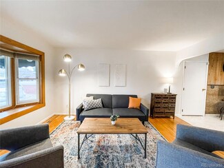 7616 Upham Ct, Arvada, CO 80003