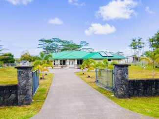 15-2001 29th Ave, Keaau, HI 96749