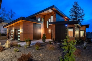 1747 N West Point Rd, Spokane, WA 99201