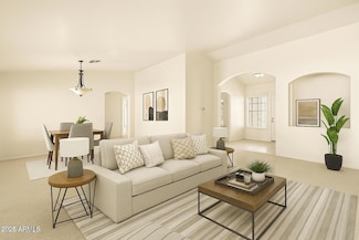 15514 W Piccadilly Rd, Goodyear, AZ 85395