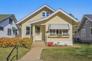 1473 Osceola Ave, Saint Paul, MN 55105
