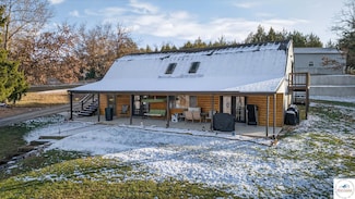 22543 Peppermint Dr, Warsaw, MO 65355