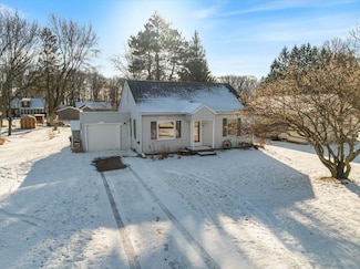 1510 W 7th St, Marshfield, WI 54449