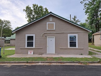 1306 Iowa Ave Unit 3, Joplin, MO 64801