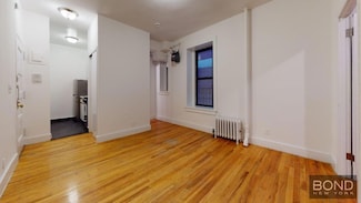 415 E 73rd St Unit 1C, New York, NY 10021