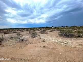 15505 W Dana Ave Unit 5C, Florence, AZ 85132