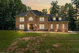 2501 Minden Rd, Pleasant Garden, NC 27313