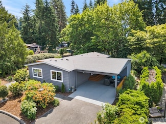 714 Wandering Creek Dr, Bothell, WA 98021
