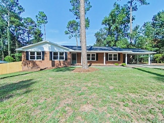 623 Stanton Dr, North Augusta, SC 29841