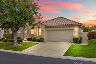 40217 Colony Dr, Murrieta, CA 92562