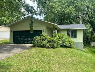 312 Summit Ave S, Sauk Rapids, MN 56379