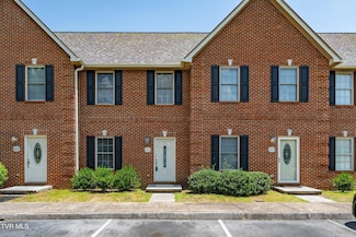 1709 Cherokee Rd Unit 202, Johnson City, TN 37604