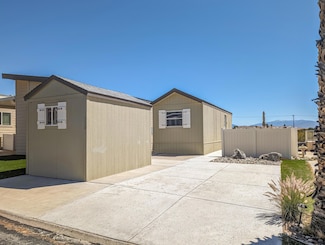 70200 Dillon Rd Unit 328, Desert Hot Springs, CA 92241