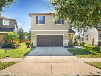 14076 Corrine Cir, Jacksonville, FL 32258