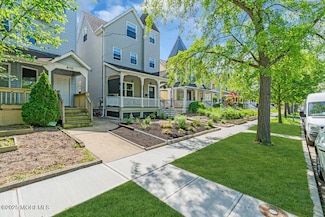 612 Asbury Ave, Asbury Park, NJ 07712