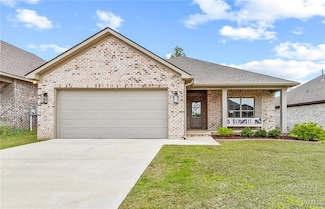 13901 Sullivan Blvd, Northport, AL 35475