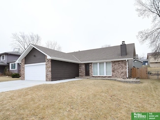 6523 S 110th St, Omaha, NE 68137