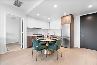 2286 Cropsey Ave Unit 12A, Brooklyn, NY 11214