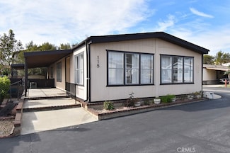 8651 Foothill Blvd Unit 115, Rancho Cucamonga, CA 91730