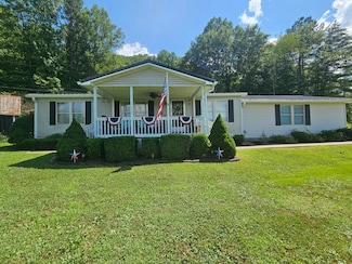 492 Muses Mill Rd, Wallingford, KY 41093