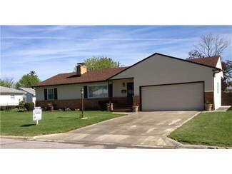 3260 Stephen Dr S, Columbus, OH 43204