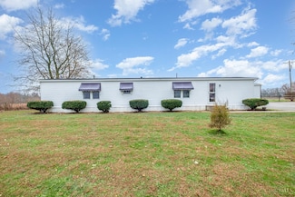 11698 Schweighart Rd, Winchester, OH 45697