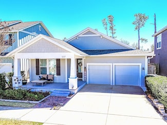1237 Bluestem St, Panama City, FL 32405