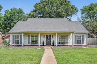 474 Quail Crest Dr, Collierville, TN 38017