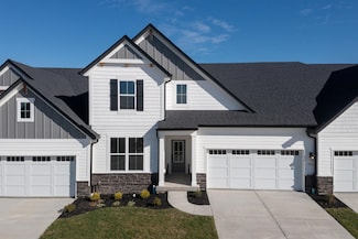 9624 Venice St, Union, KY 41091