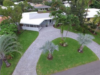131 SE 8th St, Pompano Beach, FL 33060
