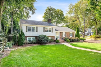 3517 Smoketree Dr, Greensboro, NC 27410