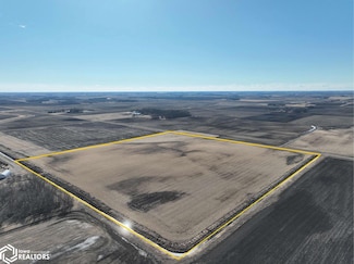 0 401 Ave, Green Isle, MN 55338