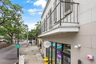 427 Esplanade Ave Unit 201, New Orleans, LA 70116