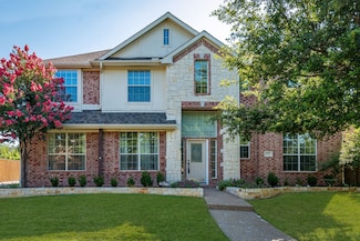 926 Falcon Trail, Murphy, TX 75094