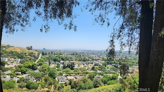 4080 Via Marisol Unit 129, Los Angeles, CA 90042