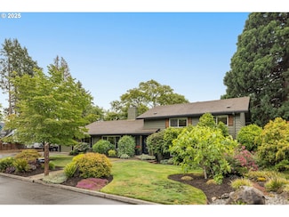 20060 SW Clarion St, Beaverton, OR 97006