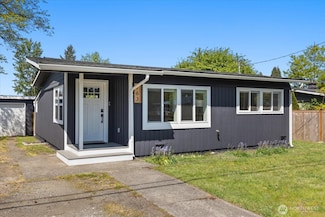 763 Edmonds Ave NE, Renton, WA 98056